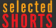 Selected Shorts