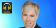 NBC Meet the Press (audio)