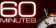 60 Minutes - Full Audio
