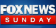 FOX News Sunday