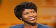 Washington Week Video Podcast | PBS