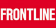 FRONTLINE: Audiocast | PBS