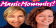 Manic Mommies