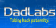 DadLabs