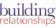Building Relationships with Dr. Gary Chapman