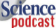 Science Magazine Podcast