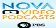 NOVA Science Video Podcast | PBS