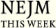 NEJM This Week - Audio Summaries