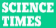 Science Times