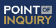 Point of Inquiry