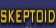 Skeptoid