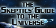 The Skeptics' Guide to the Universe