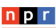 NPR Topics: Environment Podcast