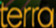 TERRA: The Nature of Our World