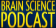 Brain Science Podcast