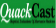 QuackCast