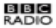In Our Time With Melvyn Bragg