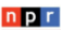 NPR: Most E-Mailed Stories Podcast