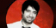 Q with Jian Ghomeshi