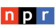 NPR Topics: Pop Culture Podcast