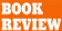 Book Review