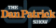 The Dan Patrick Show: Podcast
