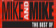 ESPN Radio: Best of Mike and Mike
