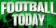 ESPN: Football Today
