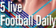 5 live Football Daily