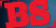 ESPN: The B.S. Report with Bill Simmons