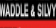 ESPN Chicago: Waddle & Silvy