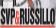 ESPN Radio: SVP & Russillo