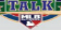 MLB Network: Intentional Talk
