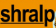 shralp! snowboarding video news