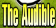Footballguys.com - The Audible - Fantasy Football Info for Serious Fans