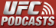 The Best of the UFC®