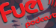 Freeskier Magazine Podcast