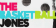 The Basketball Jones Video Podcast