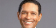 Real Sports with Bryant Gumbel