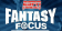 ESPN: Fantasy Focus Baseball
