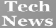 Wall Street Journal Tech News Briefing