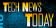Tech News Today
