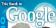 This Week In Google