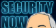 Security Now!