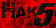 Hak5 (HD MP4 - 30fps)