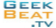GeekBeat.TV (Small MP4)