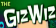 Daily Giz Wiz