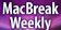 MacBreak Weekly
