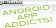 Android App Addicts