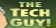this WEEK in TECH - MP3 Edition